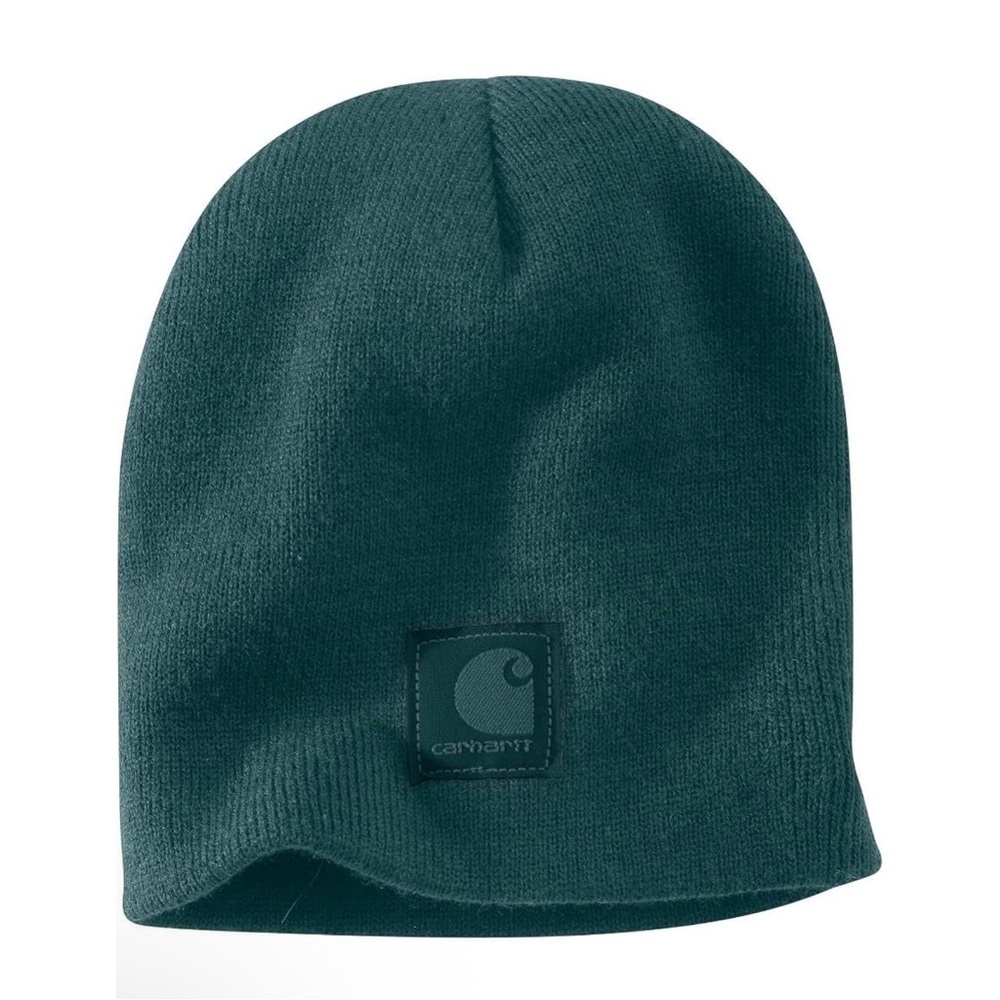NWT Carhartt Men’s Beanie